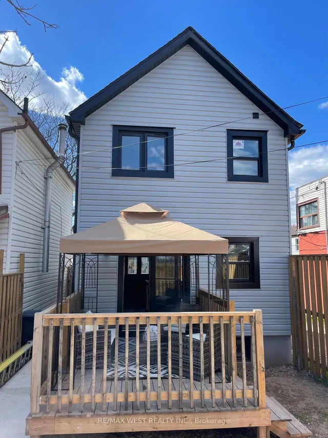 Additional image 11 of 110 Avondale St