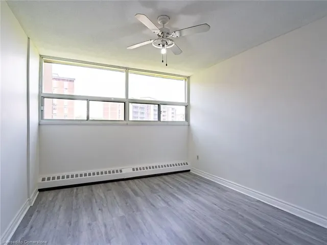 Additional image 30 of 1950 Main St Unit 701