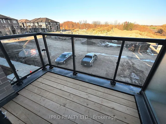 Additional image 14 of 1573 Rose Way Unit 121