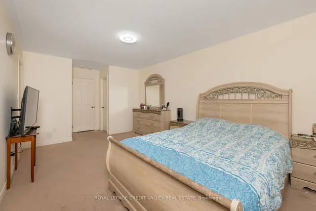 Additional image 37 of 480 Downes Jackson Hts