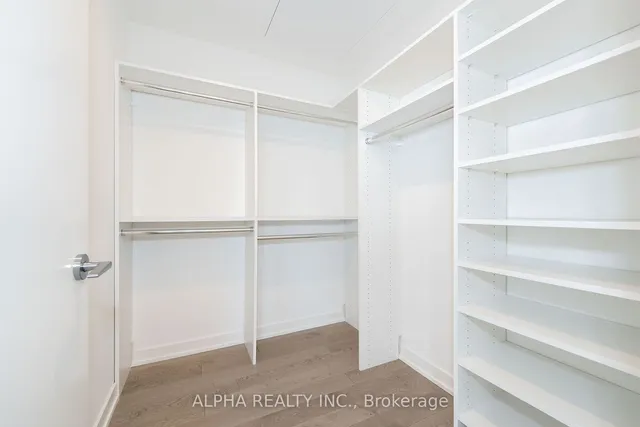 Additional image 20 of 20 Lombard St Unit 3907