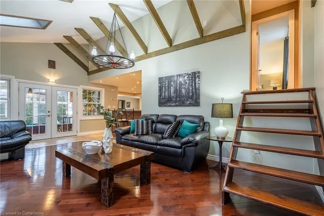 Additional image 16 of 3324 Homestead Dr