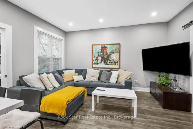 Additional image 6 of 191 WENTWORTH St