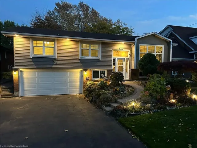 Additional image 38 of 600 Grays Rd