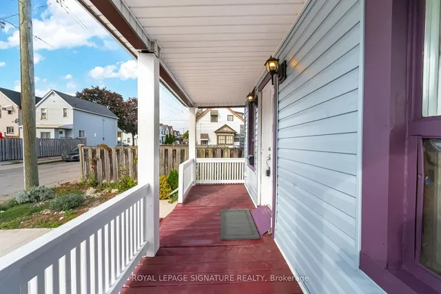 Additional image 22 of 35 Britannia Ave