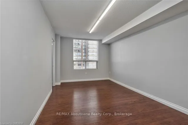 Additional image 20 of 1270 MAPLE CROSSING Blvd Unit 603