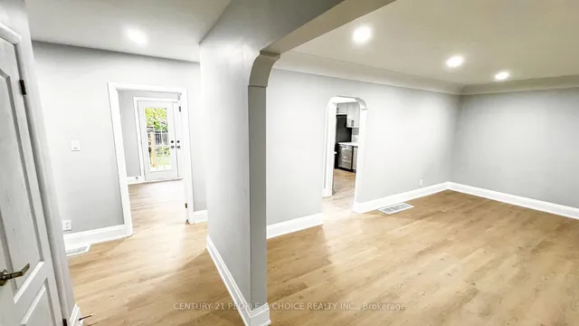 Additional image 5 of 7 Hardale Cres