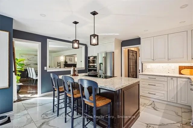 Additional image 13 of 434 GOLF LINKS Rd