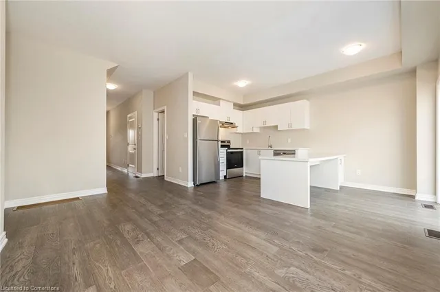 Additional image 9 of 24 Jellicoe Crt