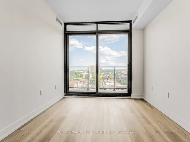 Additional image 19 of 1 Jarvis St Unit 1120