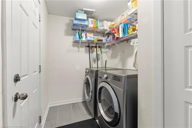 Additional image 25 of 3 Pagebrook Cres