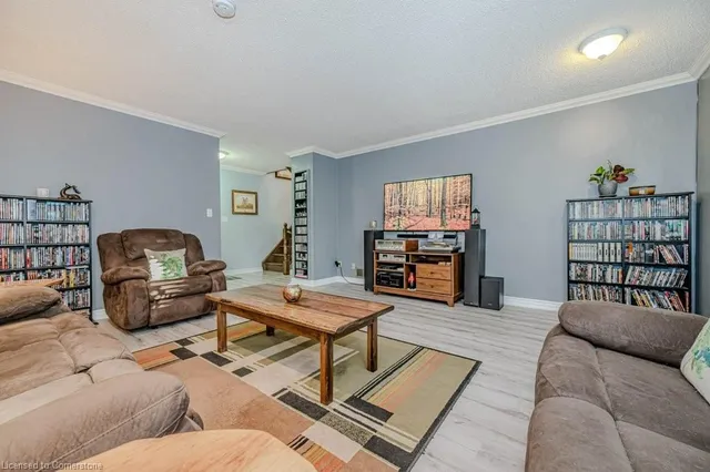 Additional image 25 of 2378 Headon Rd