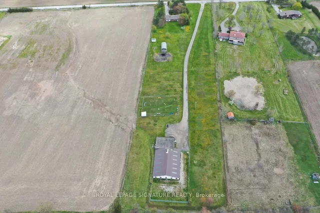 Additional image 13 of 1093 Lower Base Line