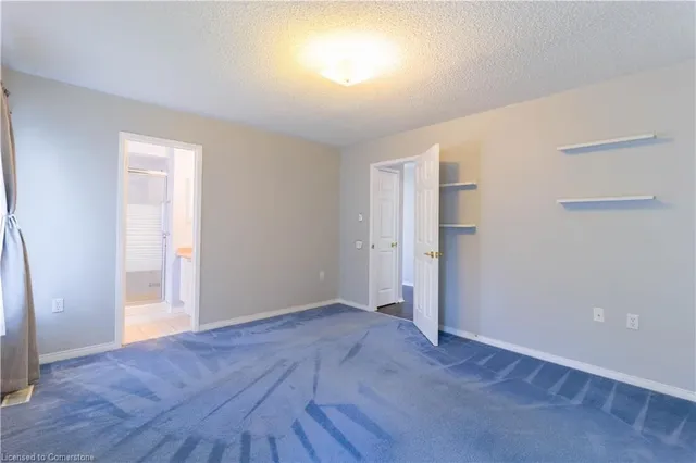 Additional image 17 of 331 Silverbirch Blvd