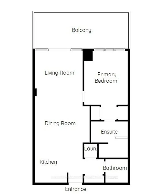Additional image 40 of 2025 Maria St Unit 704
