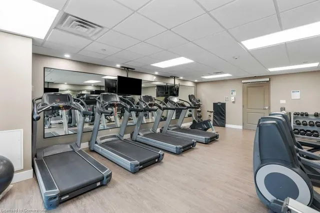 Additional image 27 of 125 Shoreview Pl Unit 511