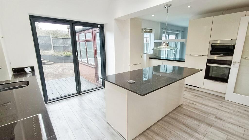 Additional image 22 of Elford Close, Kings Heath, Birmingham