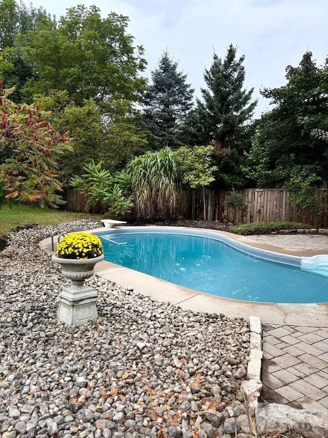 Additional image 19 of 7 Cullum Dr