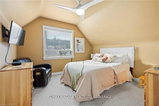 Additional image 21 of 1671 KING St