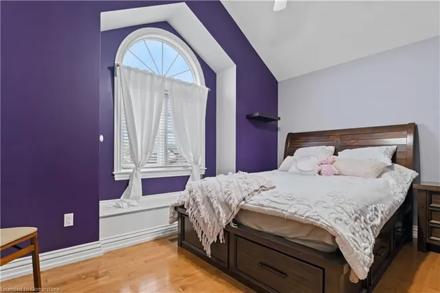 Additional image 36 of 48 Tuscani Dr