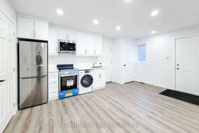 Additional image 21 of 184 Beach Blvd