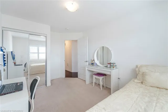 Additional image 27 of 1000 Asleton Blvd Unit 36