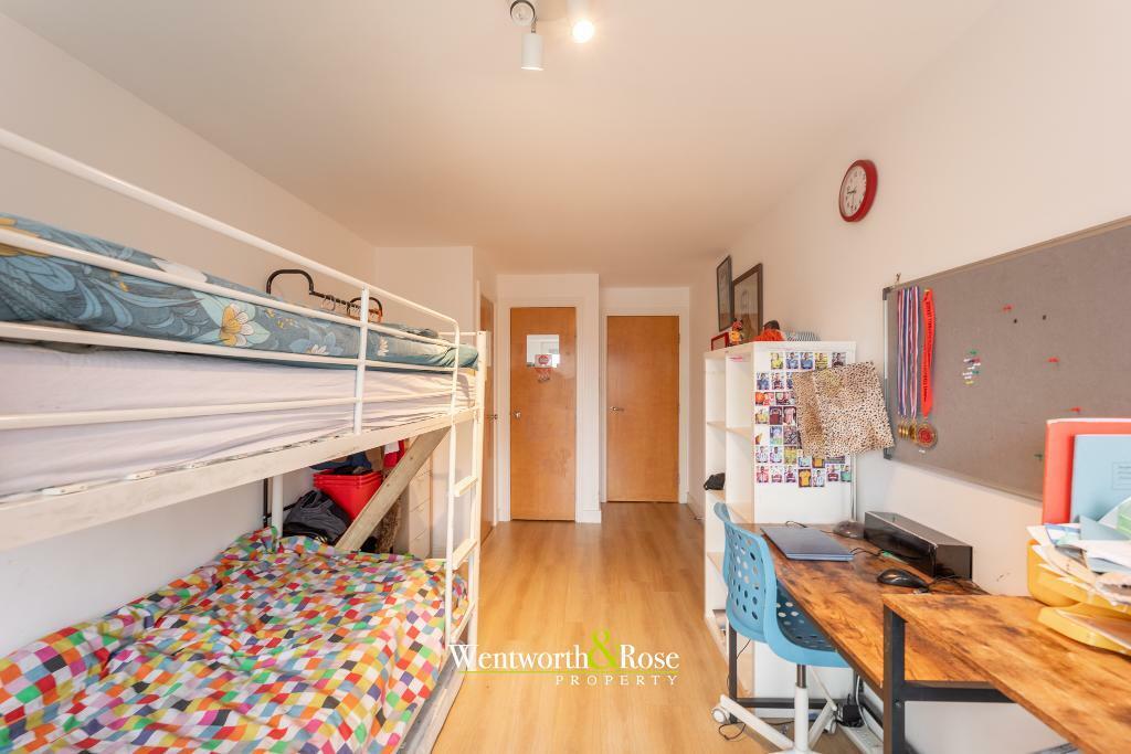 Additional image 19 of The Mailbox, Wharfside Street, Birmingham, B1 1RG