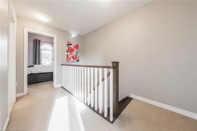 Additional image 22 of 81 Mayland Trail