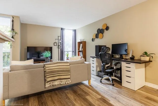 Additional image 11 of 75 Glenburn Crt Unit 409