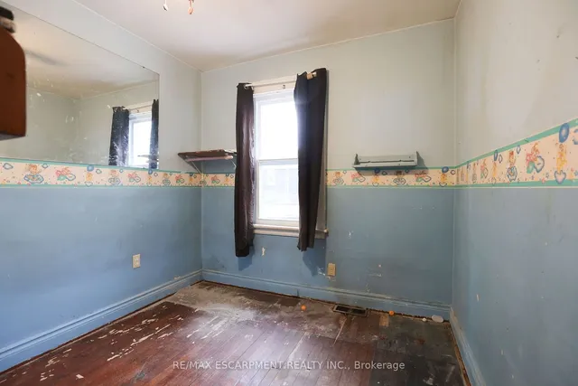 Additional image 6 of 1256 Cannon St