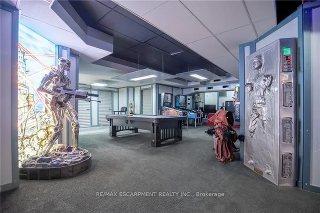 Additional image 31 of 2659 #2 Side Rd