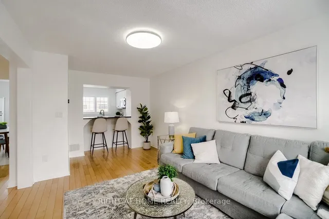 Additional image 8 of 40 Ohara Lane