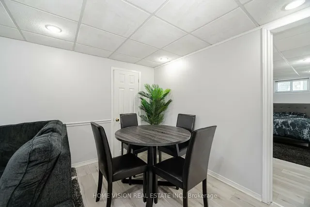 Additional image 23 of 524 East 16th St