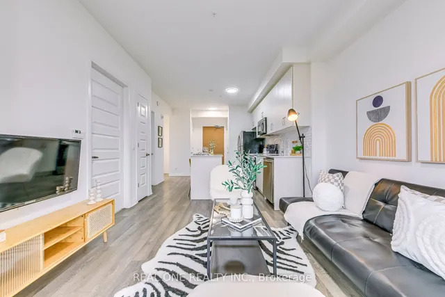 Additional image 17 of 1105 Leger Way Unit 223