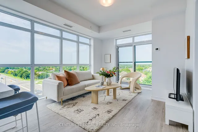 Additional image 12 of 460 Dundas St Unit 702