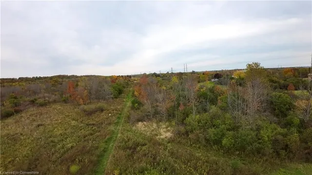 Additional image 21 of 601 York Rd