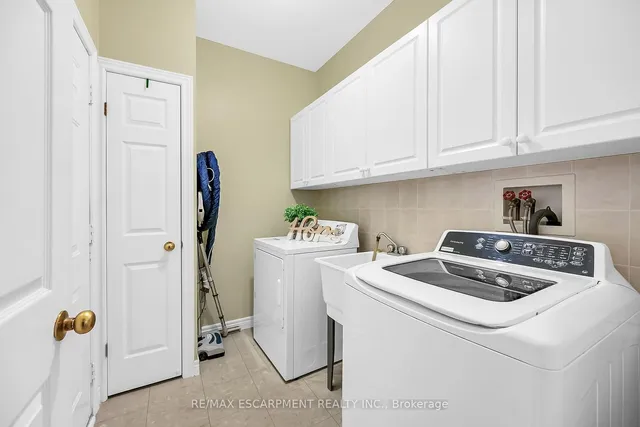 Additional image 21 of 54 Greentrail Dr