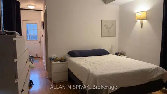 Additional image 14 of 1505 Dupont St