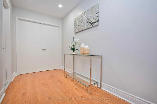 Additional image 18 of 11 Tooklea Cres