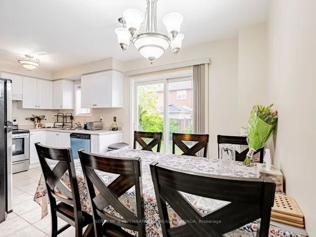 Additional image 15 of 1123 Houston Dr