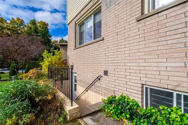 Additional image 45 of 2024 CHEVIOT Crt