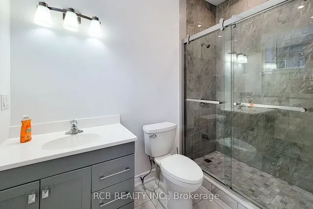 Additional image 25 of 180 Beach Blvd