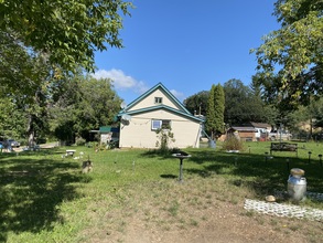 Additional image 3 of 4801 49 Ave