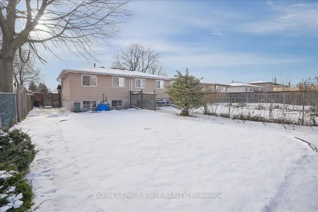 Additional image 31 of 77 Cranbrook Dr