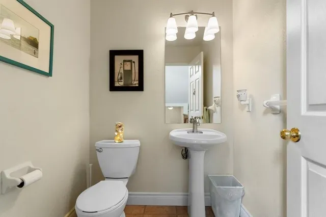 Additional image 14 of 2247 PATHFINDER Dr