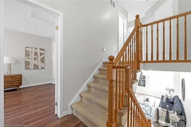 Additional image 21 of 151 Green Rd Unit 12