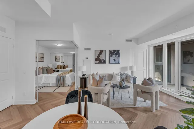 Additional image 22 of 543 Richmond St Unit 713