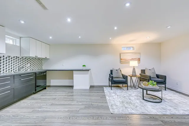 Additional image 33 of 614 Cargill Path