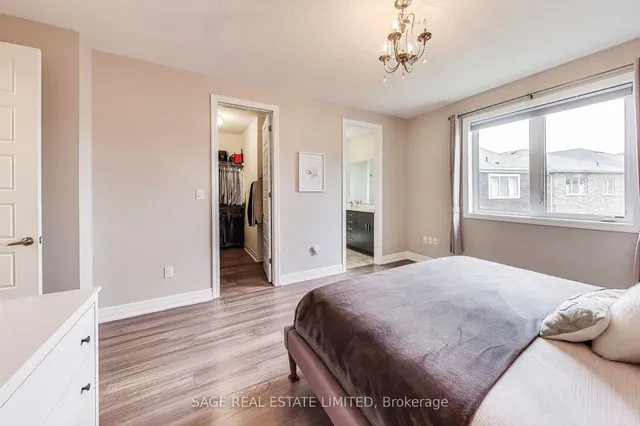 Additional image 16 of 1394 Rose Way