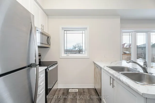 Additional image 9 of 19 Picardy Dr Unit 44